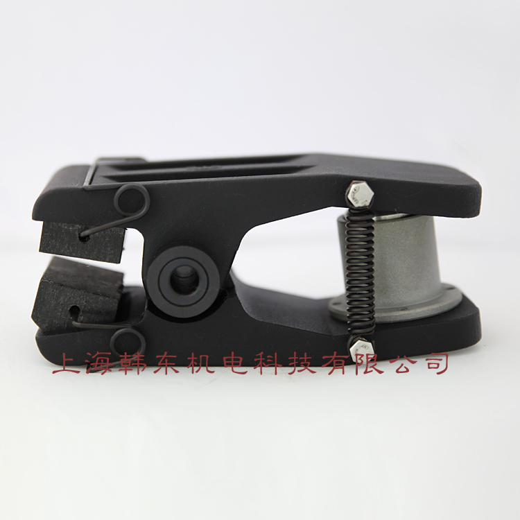 蝶式制動(dòng)器HMC系列